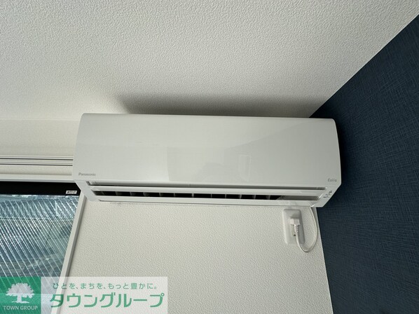 T’s Cuore浮間舟渡IIの物件内観写真